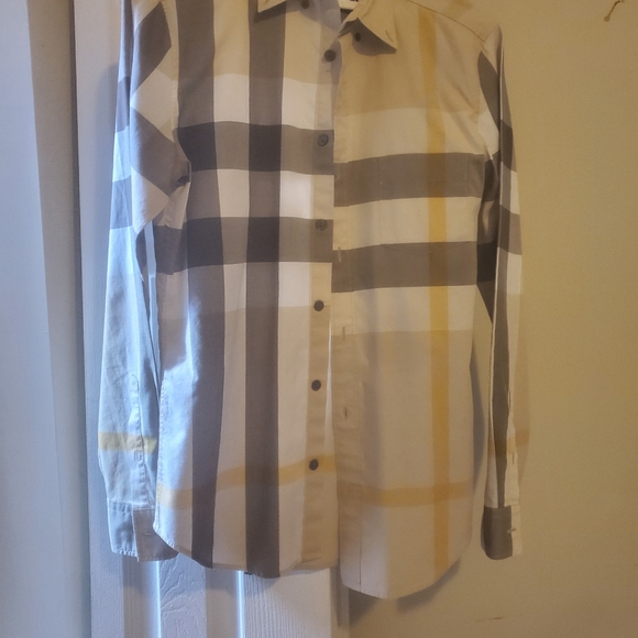 350 - Picture 4 of 6